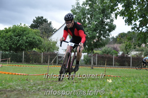 Poilly Cyclocross2021/CycloPoilly2021_1259.JPG